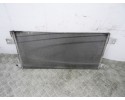 Condensador / radiador aire acondicionado, Dodge Caliber (Pm) S 2007