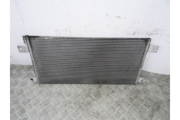 Condensador / radiador aire acondicionado, Dodge Caliber (Pm) S 2007