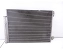 Condensador / radiador aire acondicionado, Renault Clio Iv Dynamique 2014, 921006843R