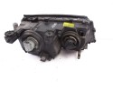 Faro izquierdo, Bmw Serie 3 Berlina (E46) 320d 2002