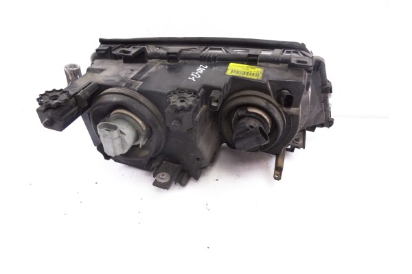 Faro izquierdo, Bmw Serie 3 Berlina (E46) 320d 2002