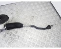 Cremallera direccion, Renault Megane Iii Berlina 5P Business 2014, 490018982R