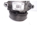 Compresor aire acondicionado, Renault Scenic Ii (Jm) Confort Dynamique 2007, 8200678499