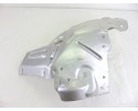 Colector escape, Peugeot 508 GT Line 2018, 9824414480