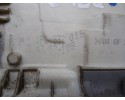 Cerradura puerta delantera izquierda, Seat Leon (1P1) Comfort Limited 2007, 1P1837015