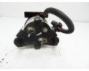 Bomba freno, Bmw Serie X5 (E53) 3.0i 2000, 1165904