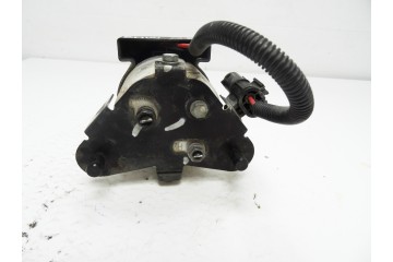 Bomba freno, Bmw Serie X5 (E53) 3.0i 2000, 1165904