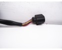 Retrovisor izquierdo, Seat Leon (1P1) Comfort Limited 2007