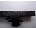 Módulo electrónico, Peugeot 308 (P5) Active Pack 2022, 9824885480