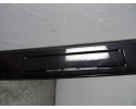 Molduras delanteras, Mercedes-benz Clase e (Bm 212) Lim. 220 CDI BlueEfficiency (212.002) 2011, A2126900682