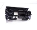 Pantalla multifuncion, Peugeot 308 (P5) Active Pack 2022, 9837164380