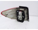 Piloto trasero derecho, Mercedes-benz Clase B (Bm 245) 200 Cdi (245.208) 2008, A1698202664