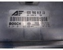 Centralita motor uce, Ford Galaxy (Vy) Ambiente 2003, 038906019LR