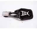 Soporte motor, Peugeot 308 (P5) Active Pack 2022, 9811786680