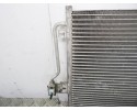 Condensador / radiador aire acondicionado, Ssangyong Actyon 200 Xdi 2010