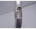 Tubos aire acondicionado, Peugeot 308 (P5) Active Pack 2022, 9840771780