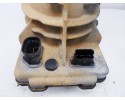 Bomba direccion, Citroen C4 Picasso Sx 2007, 9684040180