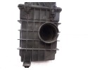 Filtro aire, Ford Transit Furgón (TT9) FT 350 L (largo) LKW (Camion) 2010, 6C119600BC
