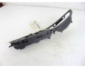 Mando elevalunas delantero izquierdo, Ford Focus Sportbreak (Cew) St 2012