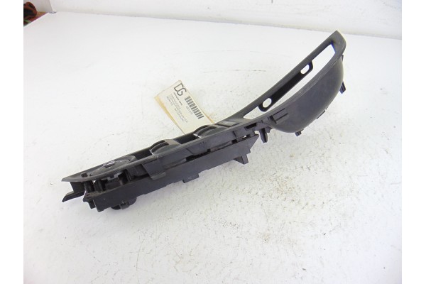 Mando elevalunas delantero izquierdo, Ford Focus Sportbreak (Cew) St 2012
