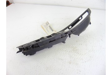 Mando elevalunas delantero izquierdo, Ford Focus Sportbreak (Cew) St 2012