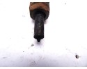 Inyector, Opel Vectra C Berlina Cosmo 2006, 0445110165