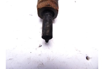 Inyector, Opel Vectra C Berlina Cosmo 2006, 0445110165