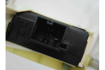 4F0959801C ELEVALUNAS TRASERO IZQUIERDO AUDI A6 AVANT (4F5) 2.7 TDI 2005 4F0959801C 188280 AUDI - 6