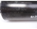 Motor arranque, Alfa Romeo Giulietta (191) Distinctive 2013, 51810267A152