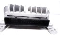 Módulo electrónico, Alfa Romeo Gt (125) 2.0 JTS 16V Progression 2004, 00606833250