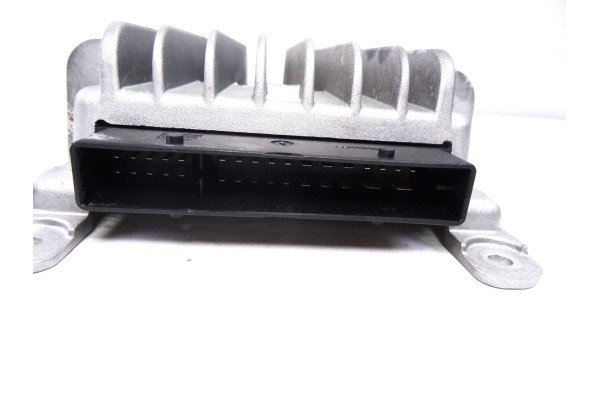 Módulo electrónico, Alfa Romeo Gt (125) 2.0 JTS 16V Progression 2004, 00606833250