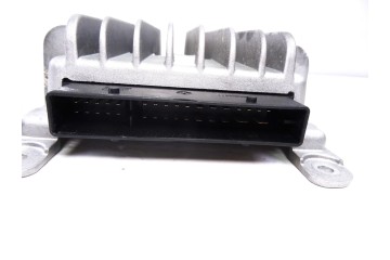 Módulo electrónico, Alfa Romeo Gt (125) 2.0 JTS 16V Progression 2004, 00606833250