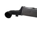 Intercooler, Mercedes-benz Clase e (Bm 210) Berlina 220 Cdi (210.006) 2004, A2105002000