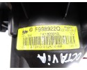 Motor calefaccion, Skoda Octavia Combi (1Z5) Ambition 2012, 1K1820015L