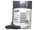 Amortiguador delantero izquierdo, Mini Mini (R56) Cooper 2010, 22245215
