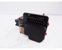Abs, Peugeot 607 (S1)(12.2000) Pack 2002, 9632833580