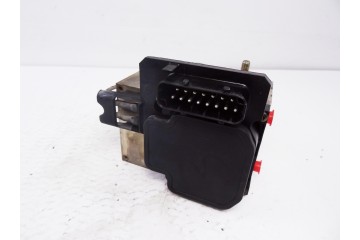 Abs, Peugeot 607 (S1)(12.2000) Pack 2002, 9632833580
