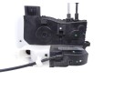 Cerradura puerta trasera derecha, Hyundai IX35 (El/lm) Style 2WD 2015, 914202010