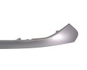 Moldura paragolpe delantera, Hyundai IX35 (El/lm) Style 2WD 2015, 865502V000