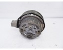 Soporte motor, Audi A6 Allroad Quattro (4FH) 2.7 TDI Quattro 2008, 4F0199382H