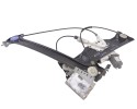 Elevalunas delantero derecho, Opel Astra H Twin Top Cosmo 2008