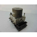 46836768 ABS FIAT II PUNTO (188) BERLINA 46836768 ABS FIAT II PUNTO (188) BERLINA