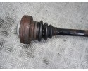 Transmision trasera derecha, Bmw Serie X5 (E53) 3.0i 2000, 7500914