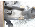 Mangueta delantera izquierda, Ford Mondeo Sportbreak (CA2) Trend X 2009