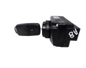 Conmutador de arranque, Audi A8 (4E) 3.0 TDI Quattro 2005, 3D0905865E