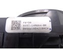 Anillo airbag, Ford Mondeo Sportbreak (CA2) Trend X 2009, 6G9T14A664BE