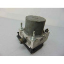 46836768 ABS FIAT II PUNTO (188) BERLINA 46836768 ABS FIAT II PUNTO (188) BERLINA