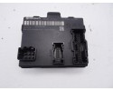 Módulo electrónico, Peugeot 308 (P5) Active Pack 2022, 9851021280