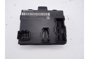 Módulo electrónico, Peugeot 308 (P5) Active Pack 2022, 9851021280
