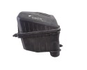 Filtro aire, Chevrolet Aveo Berlina Lt 2010, 96808164